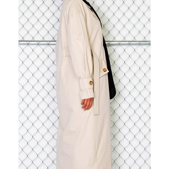 ** Split personality - Picture 11 of 14